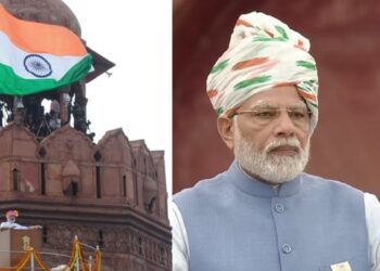 Independence Day
