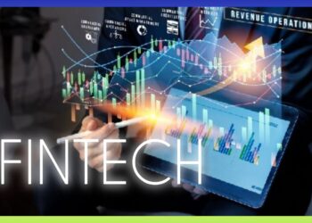 Fintech Associations
